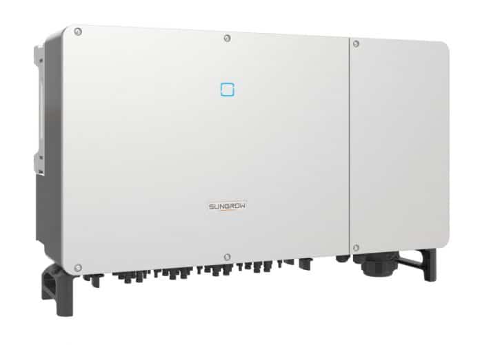 Inverter