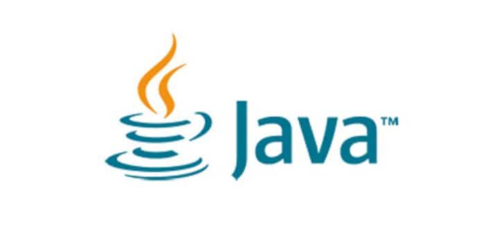 Java