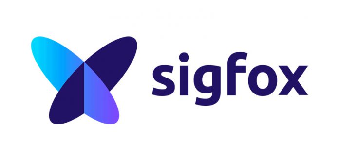 Webinar: Come usare la tecnologia Sigfox