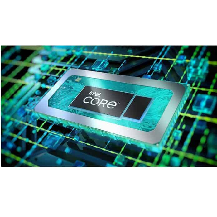 Intel realizza il più veloce processore di tutti i tempi con Intel Core di dodicesima generazione