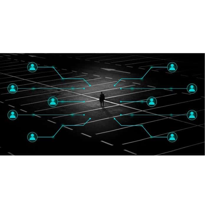 IPv6 su LoRaWAN